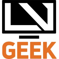 LeslievilleGeek TV Installation, Audio Video Solutions and Structured Cabling logo, LeslievilleGeek TV Installation, Audio Video Solutions and Structured Cabling contact details