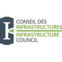 Conseil des Infrastructures | Infrastructure Council logo, Conseil des Infrastructures | Infrastructure Council contact details