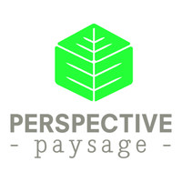 Paysagiste perspective-paysage logo, Paysagiste perspective-paysage contact details