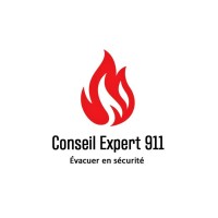 Conseil Expert 911 logo, Conseil Expert 911 contact details