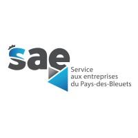 Service aux entreprises - Centre de services scolaire du Pays-des-Bleuets (CSSPDB) logo, Service aux entreprises - Centre de services scolaire du Pays-des-Bleuets (CSSPDB) contact details