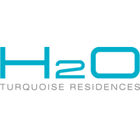 H2O Life Style Resort logo, H2O Life Style Resort contact details