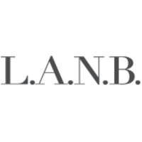 LANB Investissement logo, LANB Investissement contact details