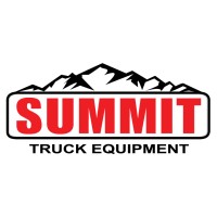 Summit Truck Equipment Canada Ltd. logo, Summit Truck Equipment Canada Ltd. contact details