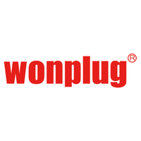 Guangzhou Wonplug Electrical Co.,Ltd logo, Guangzhou Wonplug Electrical Co.,Ltd contact details