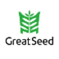 Great Seed Inc. logo, Great Seed Inc. contact details