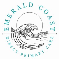 Emerald Coast Direct Primary Care logo, Emerald Coast Direct Primary Care contact details