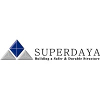 Superdaya Sdn Bhd. logo, Superdaya Sdn Bhd. contact details