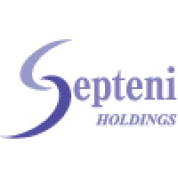 Septeni-Holdings logo, Septeni-Holdings contact details