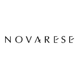 Novarese, Inc. logo, Novarese, Inc. contact details