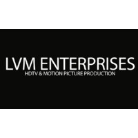 LVM ENTERPRISES logo, LVM ENTERPRISES contact details