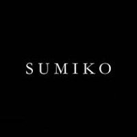 Sumiko/Wolf Cinema logo, Sumiko/Wolf Cinema contact details