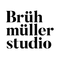 Brühmüller Photographe logo, Brühmüller Photographe contact details