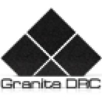 Granite DRC logo, Granite DRC contact details