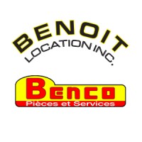 Benco pièces et services logo, Benco pièces et services contact details