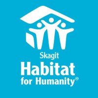 Skagit Habitat for Humanity logo, Skagit Habitat for Humanity contact details