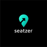 Seatzer logo, Seatzer contact details