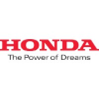 Honda Engineering Europe Ltd logo, Honda Engineering Europe Ltd contact details