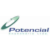 POTENCIAL ENGENHARIA logo, POTENCIAL ENGENHARIA contact details