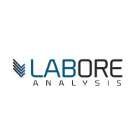 Labore Analysis logo, Labore Analysis contact details