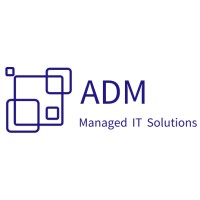 ADM Computing Limited logo, ADM Computing Limited contact details