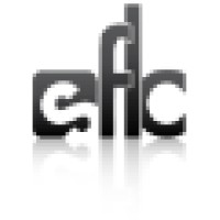 SFLC logo, SFLC contact details