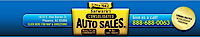 Consolidated Auto Sales logo, Consolidated Auto Sales contact details