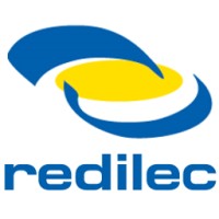 Redilec logo, Redilec contact details