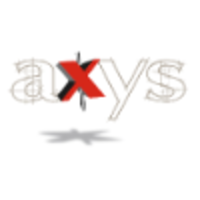 Axys Consultants inc. logo, Axys Consultants inc. contact details