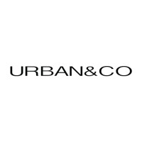 PT Urban Niaga Citralestari logo, PT Urban Niaga Citralestari contact details