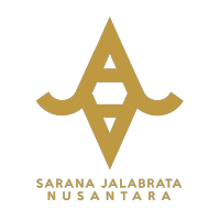 Sarana Jalabrata Nusantara logo, Sarana Jalabrata Nusantara contact details