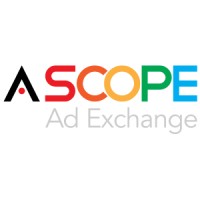 ASCOPE Ad Exchange logo, ASCOPE Ad Exchange contact details