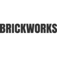 Brickworks Supply Center logo, Brickworks Supply Center contact details