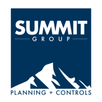 The Summit Group LLC logo, The Summit Group LLC contact details