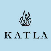 Katla logo, Katla contact details