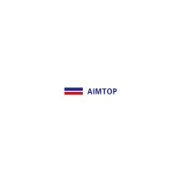 Aimtop LLC-choline chloride/clay stabilizer, PHPA/friction reducer, fracturing/drilling chemicals logo, Aimtop LLC-choline chloride/clay stabilizer, PHPA/friction reducer, fracturing/drilling chemicals contact details