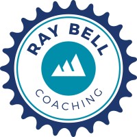 Ray Bell Coaching logo, Ray Bell Coaching contact details