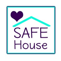 SafeHouse of Seminole logo, SafeHouse of Seminole contact details