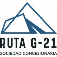 Sociedad Concesionaria Ruta G-21 S.A. logo, Sociedad Concesionaria Ruta G-21 S.A. contact details