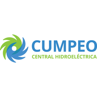 Hidroeléctrica Cumpeo S.A. logo, Hidroeléctrica Cumpeo S.A. contact details