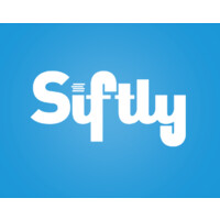 SIFTLY.COM logo, SIFTLY.COM contact details