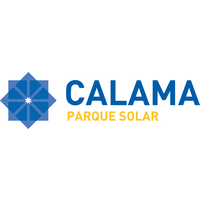 Parque Solar Calama I S.A. logo, Parque Solar Calama I S.A. contact details