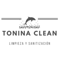 Tonina Clean Limpieza y Sanitización logo, Tonina Clean Limpieza y Sanitización contact details