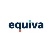 Equiva Health logo, Equiva Health contact details