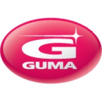 Jose Guma S.A logo, Jose Guma S.A contact details