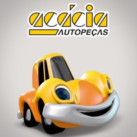 Acacia Auto Peças logo, Acacia Auto Peças contact details