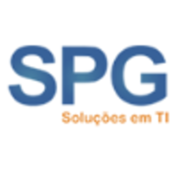 SPG Soluções em TI logo, SPG Soluções em TI contact details