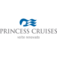 Discover Cruises logo, Discover Cruises contact details