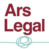 ArsLegal (formerly Blasco Sellarès legal + tax) logo, ArsLegal (formerly Blasco Sellarès legal + tax) contact details