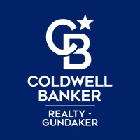 Coldwell Banker Gundaker logo, Coldwell Banker Gundaker contact details